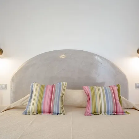 Hotel My